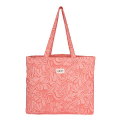 Sweeter Than Honey Tote Bag