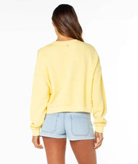 Overcast Sweatshirt