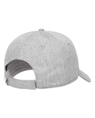 Extra Innings Baseball Cap