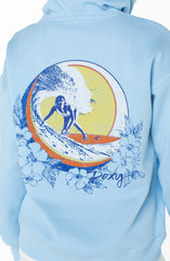 Wailea Hoodie