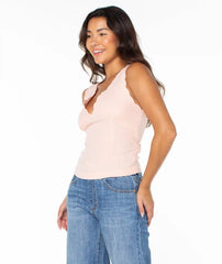 Sweet Talk Top