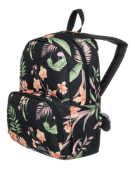 Always Core Printed Backpack