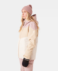 Winter Haven Jacket