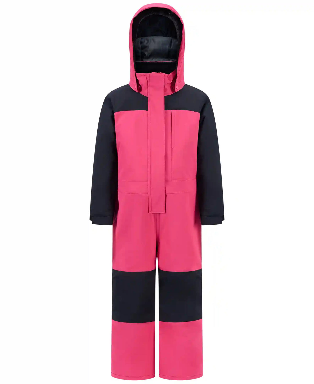 Little Girls' Roxy Snow Suit