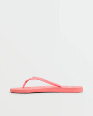 Antilles II Sandal
