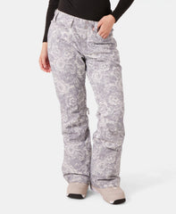 Backyard Pant