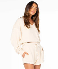 Dream Thing Top
