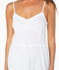 Azalea Dress