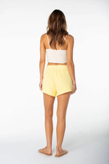 Heart Breaker Short