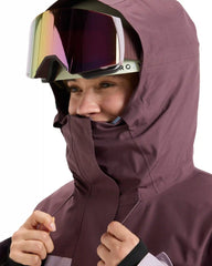 Gore-Tex Stormday Jacket