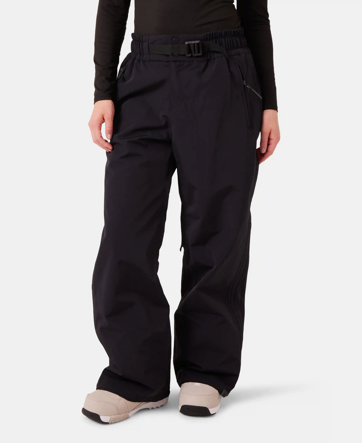 Bleeker Pants