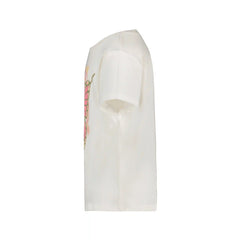 Girls' Butterfly Groove Tee