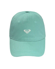 Roxy Girls Dear Believer Cap