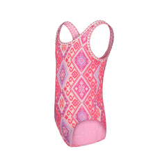 Girls' La Palma One Piece