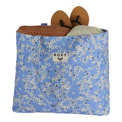 Sweeter Than Honey Tote Bag