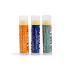 Lip Balm Set