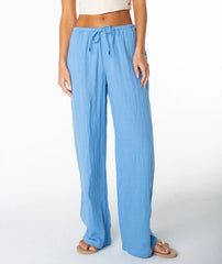 Iyla Pant