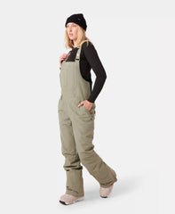 Rideout Bib