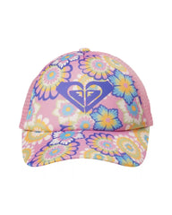 TW Sweet Emotions Trucker