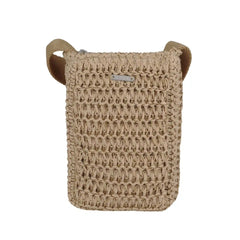Spotless Sunnies Phone Bag