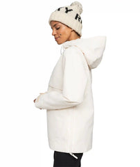 Shelter Jacket