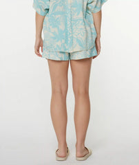 Kokomo Camp Short