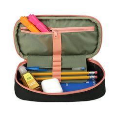 Take Me Away Storage Bag