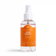 Sun Drift Body Mist