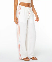 Fiesta Siesta Pant