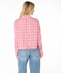 Rockford Top
