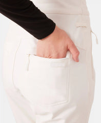 Summit Bib
