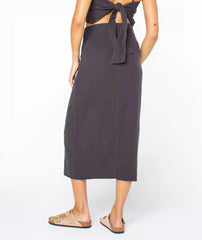 Island Nomad Skirt