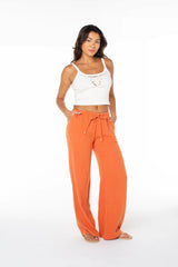 Iyla Pant
