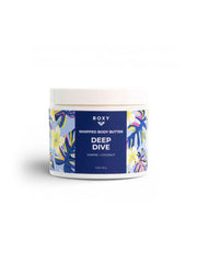 Deep Dive Body Butter