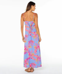 Skylar Maxi Dress