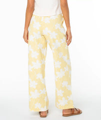 Mavericks Trouser