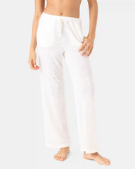 After Surf Coverup Pant