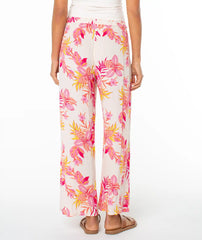 Midnight Ave Pant