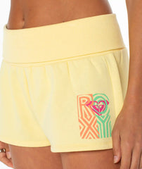 Sunday Short