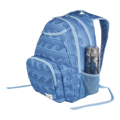 Shadow Swell Backpack