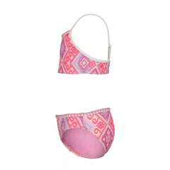 Girls' La Palma Bikini Set