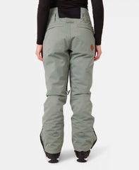 Diversion Pant
