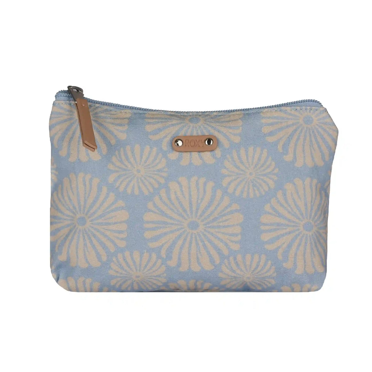 Roxy Pouch