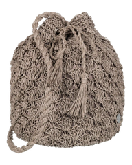 Doubtful Beachcomber Tote Bag