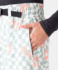 Bleeker Pant
