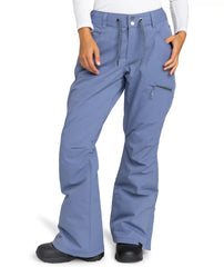Nadia Pant
