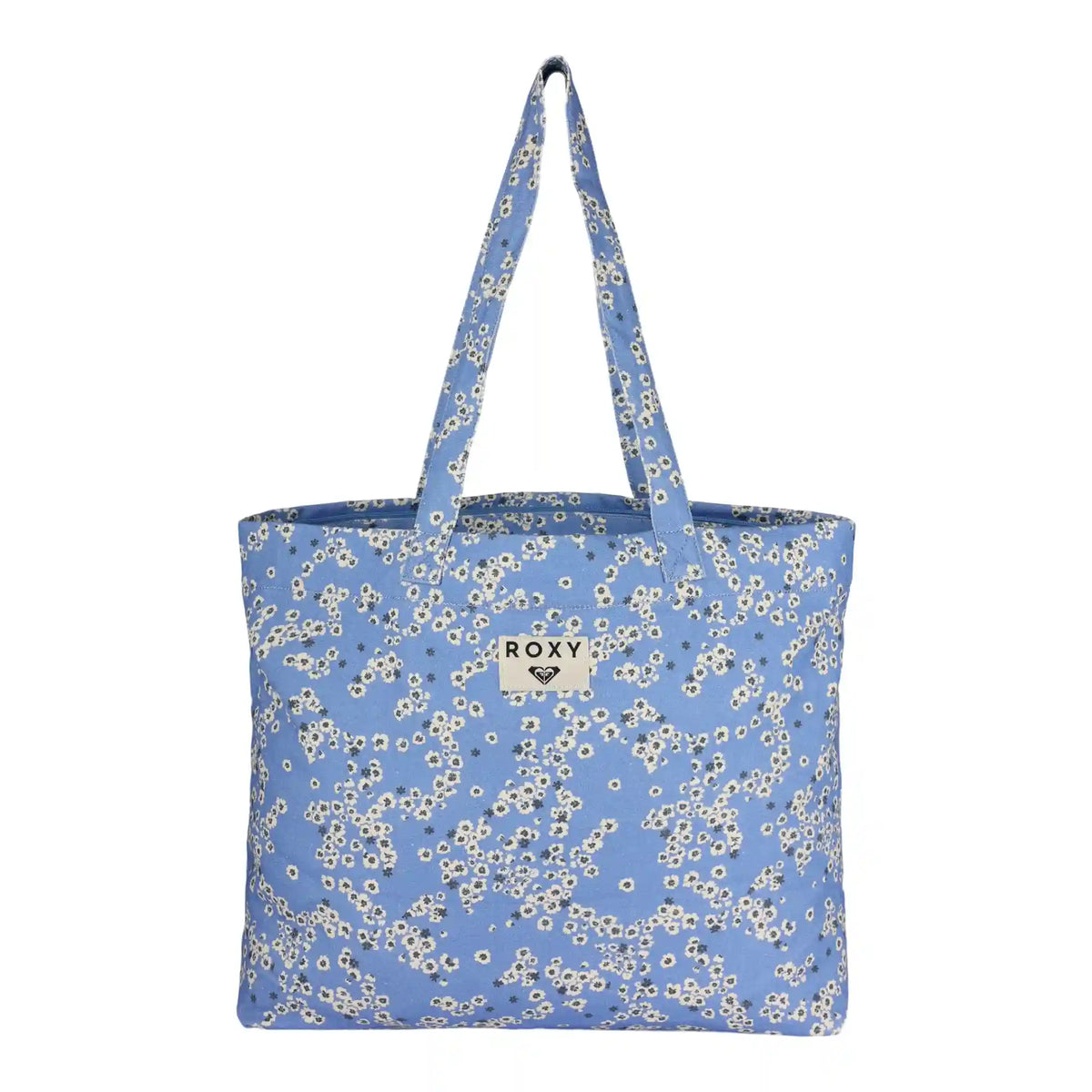 Sweeter Than Honey Tote Bag