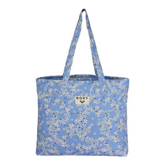 Sweeter Than Honey Tote Bag