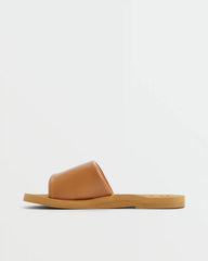 Amalfi Coast Slide Sandal