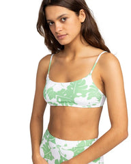 OG Roxy Bralette Bikini Top